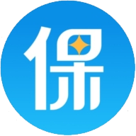 买保险网站b767.nbaoxian.cn